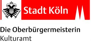 Logo Stadt Köln