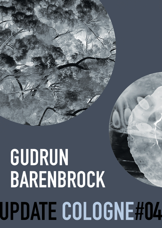 Gudrun Barenbrock Update Cologne#04