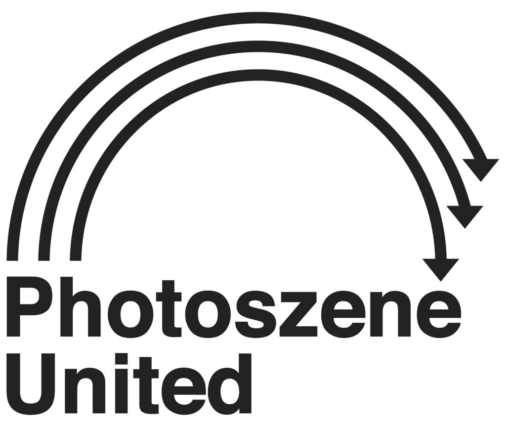 Logo Photoszene United