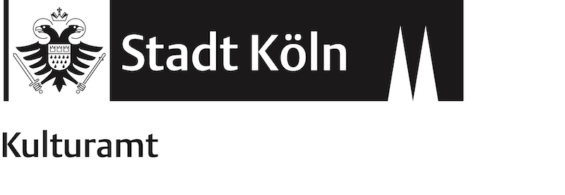 Logo Kulturamt Köln