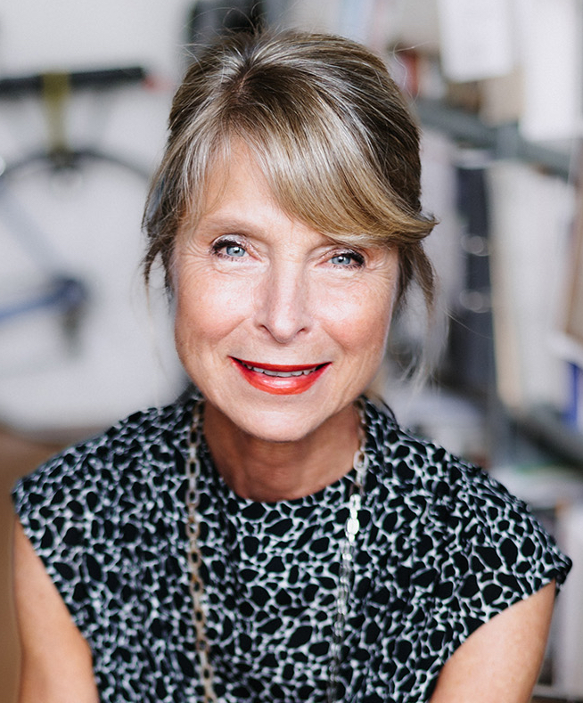 Foto © Heike Sieber, 2023