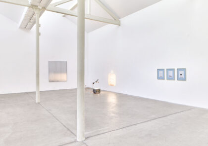 Update_Cologne#9_0031_©S-Rothe