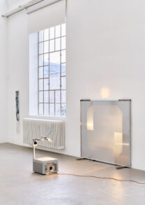 Update_Cologne#9_0047_©S-Rothe