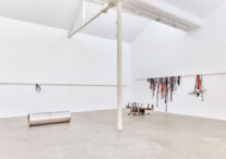 Update_Cologne#9_0055_©S-Rothe