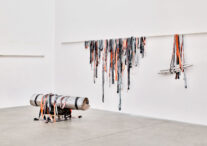 Update_Cologne#9_0075_©S-Rothe