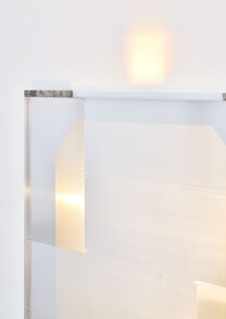 Update_Cologne#9_0117_©S-Rothe