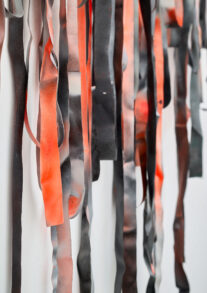 Update_Cologne#9_0127_©S-Rothe