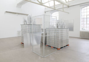 Update_Cologne#9_0164_©S-Rothe