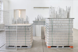 Update_Cologne#9_0188_©S-Rothe